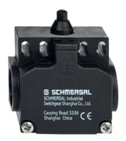 Schmersal TS 256-20ZH
