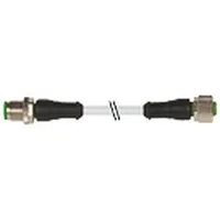 Murrelektronik 7000-40001-2230500