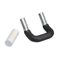 ERIFLEX UDJUMPER