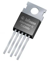 Infineon TLE8880TN