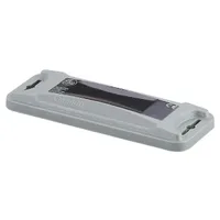 IFM ID-TAG/139 x 53 x 15/04