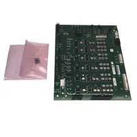 Allen Bradley SK-G9-GDB1-D600
