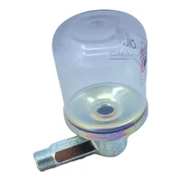 Adams ACL 7572 1/4 BSP 155ml