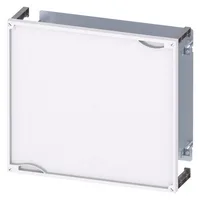 Siemens 8GK4451-3KK22