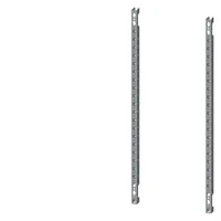Siemens 8GK4851-4KK00