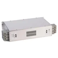 Allen Bradley 8720MC-RFI80