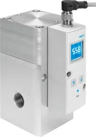 Festo VPPM-12L-L-1-G12-0L6H-A4P-S1C1