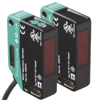 Pepperl+Fuchs OBE40M-R201-S2EP-IO-0,3M-V31-L