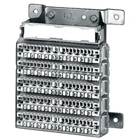 3m 10-550-00140