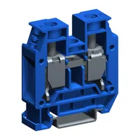 Cabur CBI35