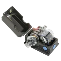 Balluff BSW 819-494-03K3
