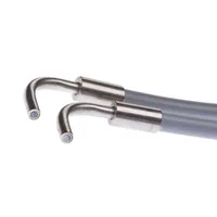 Ipf Electronic LS030311