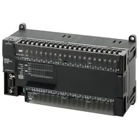 Omron CP1E-N60S1DT1-D