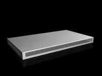Rittal SV 9681.806