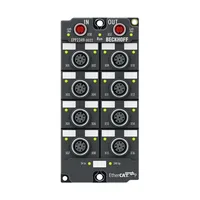 Beckhoff EPP2349-0022