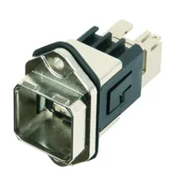 Telegärtner J80020A0010