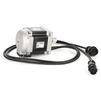 Allen Bradley TLY-A2530P-BJ62AA