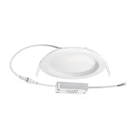 Esylux IDLELS06010830WHO0000000