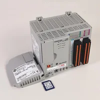 Allen Bradley 1769-L24ER-QBFC1BK