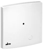 Alre FTRFB-280.101
