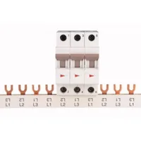 Eaton Electric Z-GV-16/1P+N-2TE