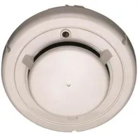 ABB ORM2351