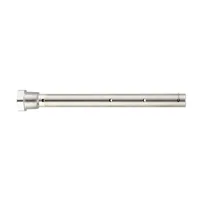 IFM LR COAX TUBE NPT  L700
