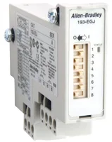 Allen Bradley 193-EGJ