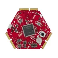 Infineon KIT_XMC45_BE1_002