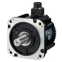 Keyence SV2-M150AS