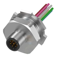 Balluff BCC M458-0000-2A-RN066-020