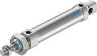 Festo DSNU-25-70-PPS-A