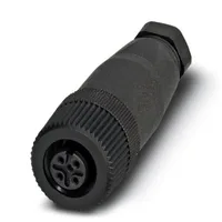 Phoenix Contact SACC-M12FS-5CON-PG 7