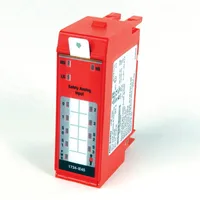 Allen Bradley 1734-IE4S