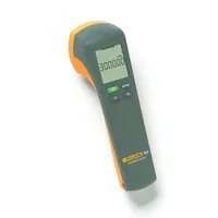 Fluke FLUKE-820-2