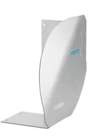 Festo BSD-HSW-16