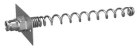 Alre SWK-2-200