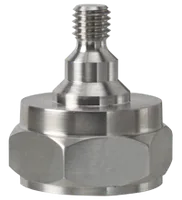 Pepperl+Fuchs MONAD-M08-1,25-M08-1,25K/368