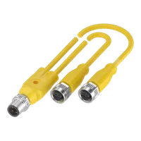 Balluff BCC M414-M415-M415-U2002-003