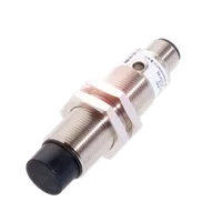 Balluff BES 516-214-E5-E-S27