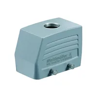 Weidmüller HDC 10B TOBU 1M20G