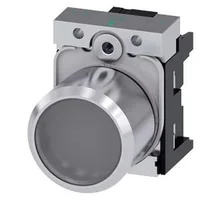 Siemens 3SU1251-0EB70-0AA0