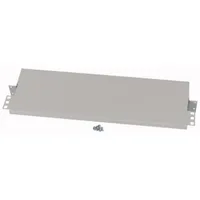 Eaton Electric ZSD-FFE-T140