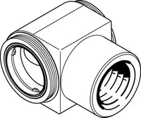 Festo LK-3/8