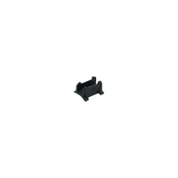 IFM CYLINDER SWITCH STRAP SADDLE