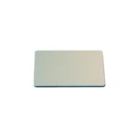 Eaton Electric M22-XST-GVP