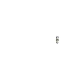 Siemens 5SE2302