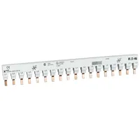Eaton Electric Z-SV/UL-16/3P-3TE/12