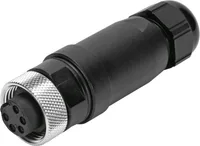 Festo NECU-G78G5-C2