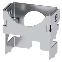 Siemens 3SU1950-0DP80-0AA0
